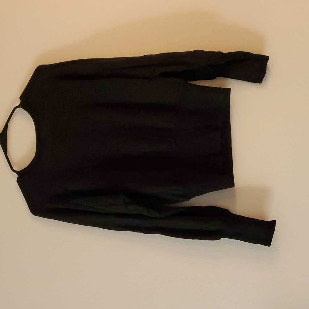 Ultra-soft women's Dolman sweatshirt